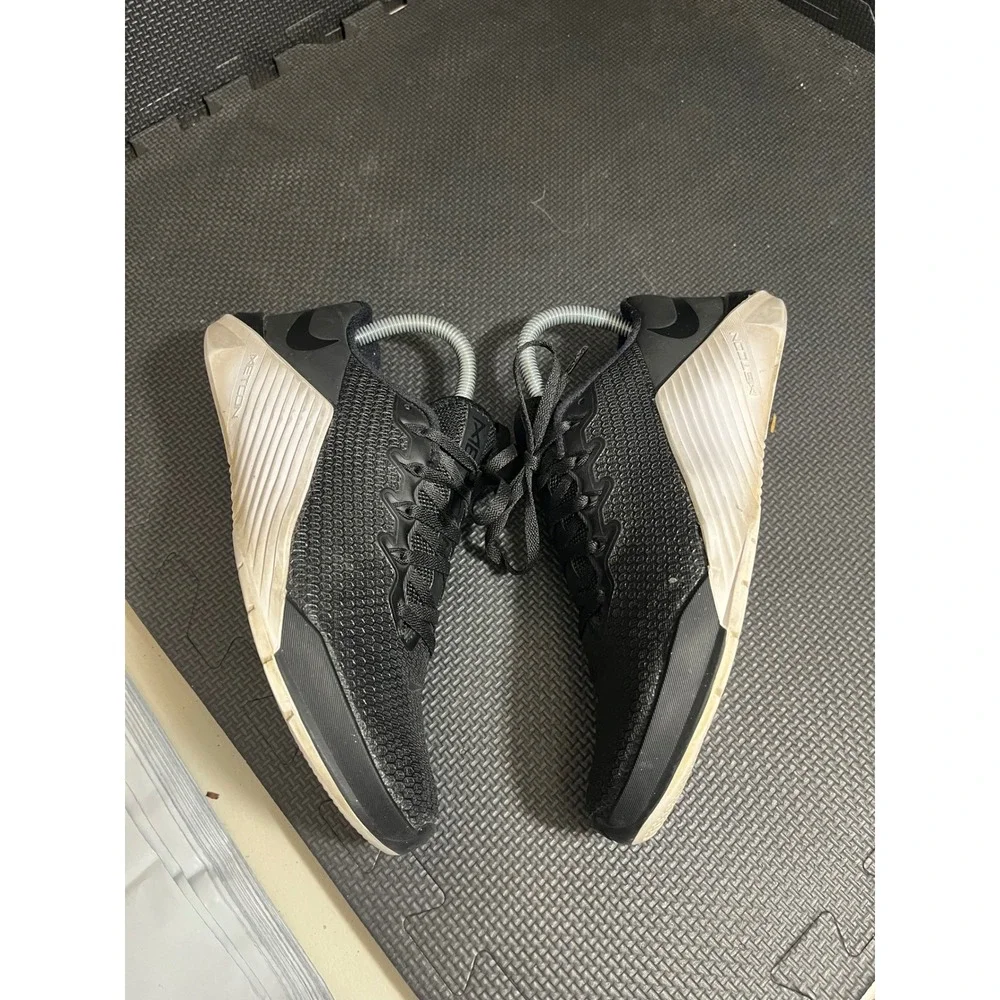 Nike good size